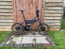 Smithy frameworks bateira for sale  ABERYSTWYTH