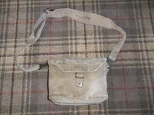 Ww2 british military for sale Ww2 british military for sale  FILEY