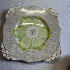 Tuscan bone china for sale  HORLEY