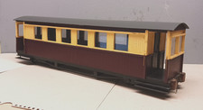 16mm scale ashover for sale  WIGAN