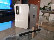 Microsoft surface duo usato  Modena