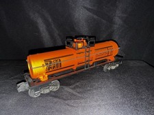 Lionel 6315 1972 for sale  Webster