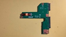 Asus p541ua scheda usato Asus p541ua scheda usato  Guasticce
