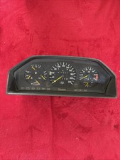 Mercedes benz 230e gebraucht kaufen  Holzgerlingen