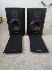 Tannoy 605 mkii for sale  WALSALL