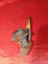 Antike pfeife pfeifenkopf gebraucht kaufen Antike pfeife pfeifenkopf gebraucht kaufen  Nürnberg