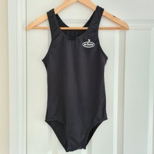 Milano boys leotard for sale  BRIGHTON