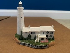 Bermuda souvenir gibbs for sale  Washington