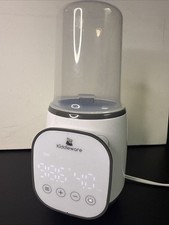 Kiddieware baby bottler for sale  Elyria
