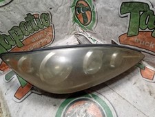 Passenger headlight japan for sale  San Diego