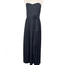 Bari jay empire d'occasion Bari jay empire d'occasion  Mulhouse-