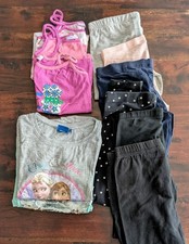 Kleider paket sommer gebraucht kaufen  Uttenreuth
