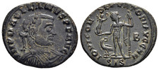 Fitz roman empire gebraucht kaufen Fitz roman empire gebraucht kaufen  München