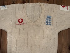 Rare england women for sale  IPSWICH