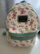 Loungefly duffy friends for sale  San Gabriel