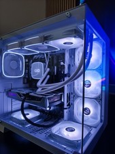 Gaming amd ryzen gebraucht kaufen  Pilsting
