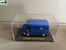 Voiture miniature camion d'occasion  Vidauban