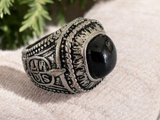 Bijoux fantaisie vintage d'occasion  Meyrargues