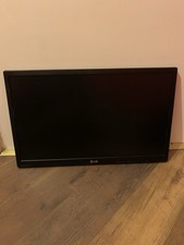 Flatron 22en33s full for sale  LONDON
