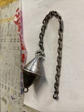 Hermès ancien porte d'occasion  Béziers