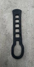 Thule 50903 replacement for sale  SALE
