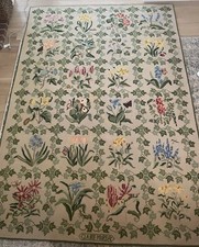 Claire murray floral for sale  Hardyville