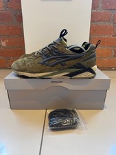 Asics gel kayano for sale  MANCHESTER