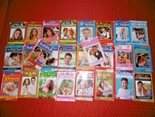 bergromane gebraucht kaufen bergromane gebraucht kaufen  Bietigheim-Bissingen