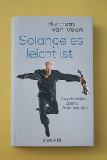 Solange leicht herman gebraucht kaufen  Tübingen