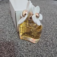 Daisy marc jacobs for sale  BRIDLINGTON