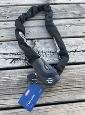 Abus granit citychain for sale  Eau Claire