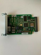 Cisco 8483 voice usato  Roma