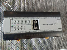 Cpm2a 60cdr plc usato  Castellarano