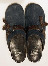 Dansko shandi womens for sale  Montoursville