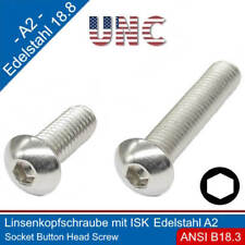 Socket head cap d'occasion  Expédié en Belgium