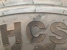 395 85r20 continental gebraucht kaufen  Stadtallendorf