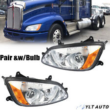 2008 2017 kenworth for sale  Pomona