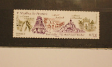 Timbre stamp europa d'occasion  Montluçon