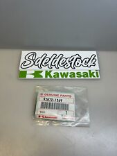 Sangle kawasaki 92072 d'occasion  Verneuil-l'Étang