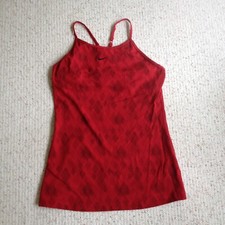 Nike fit dry for sale  Kalamazoo