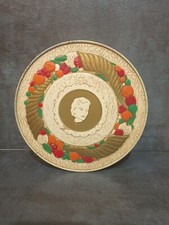Vintage jane parker for sale  Greenwood
