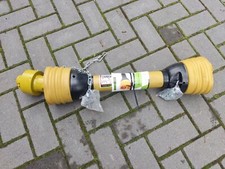 Euro drive gelenkwelle gebraucht kaufen Euro drive gelenkwelle gebraucht kaufen  Hude