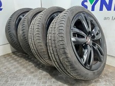 Set genuine inch for sale  DONCASTER