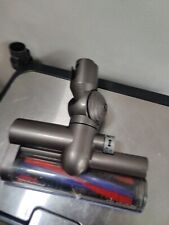 Genuine dyson dc49 for sale  LONDON