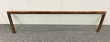 Vintage 1920 model for sale  Boulder