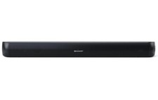 Sharp sb107 2.0ch for sale  OLDHAM