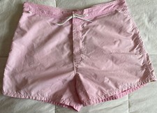 Costume uomo sundek usato  San Giuliano Milanese