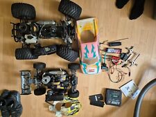 Auto verbrenner großer gebraucht kaufen  Aschaffenburg