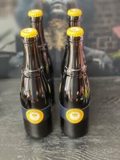 Bouteilles bière westvleteren d'occasion  Wattignies