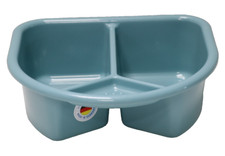 Rotho babydesign waschschüsse gebraucht kaufen  Delbrück
